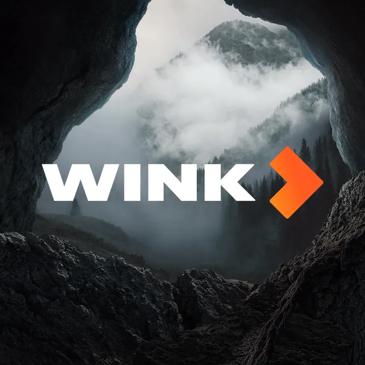 winkrus