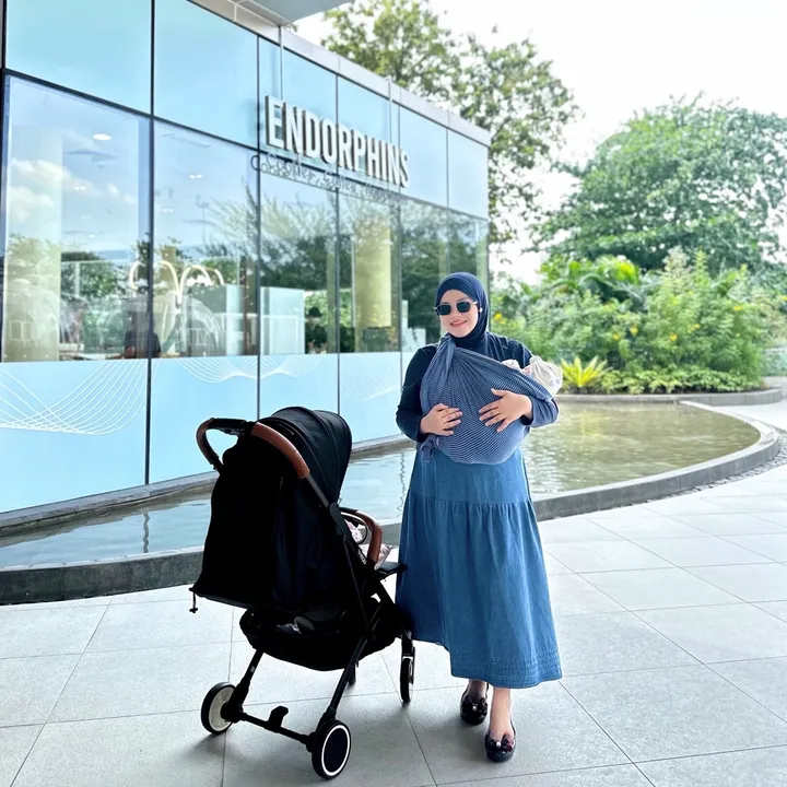 missnadyaa