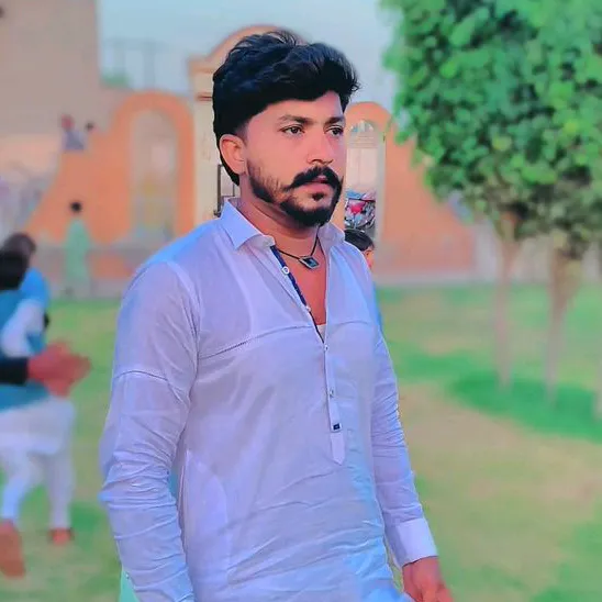 @saqlain.king5911