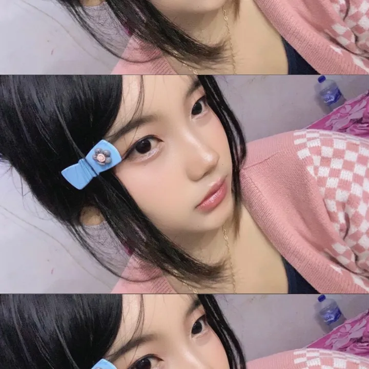 @nanaurmine