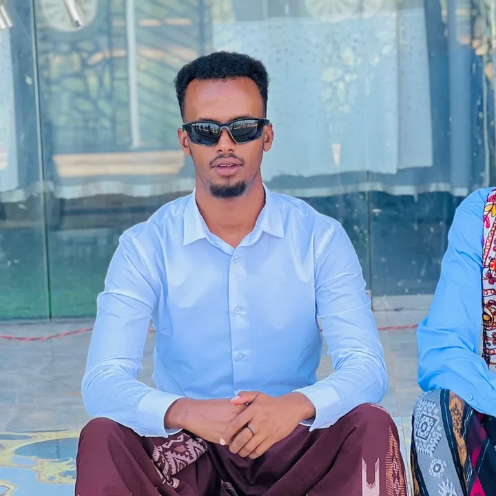khadar_aboowe