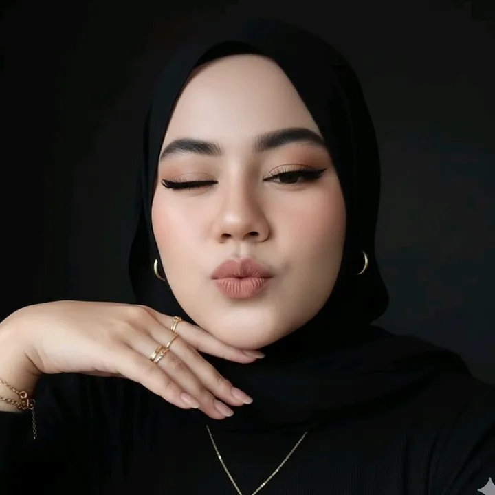 @helloshelvii