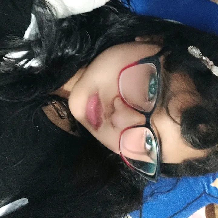 @son1x_hedghog