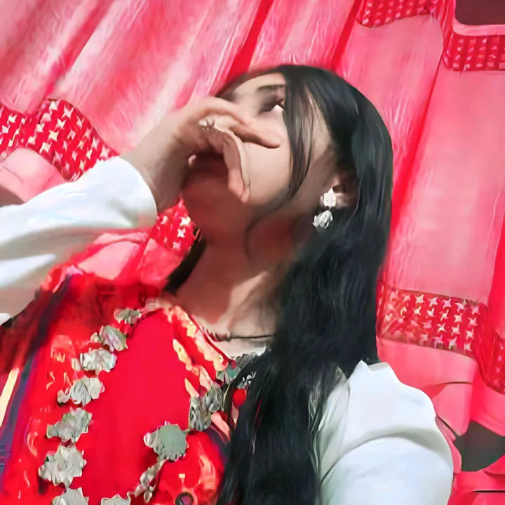 @sumu5556
