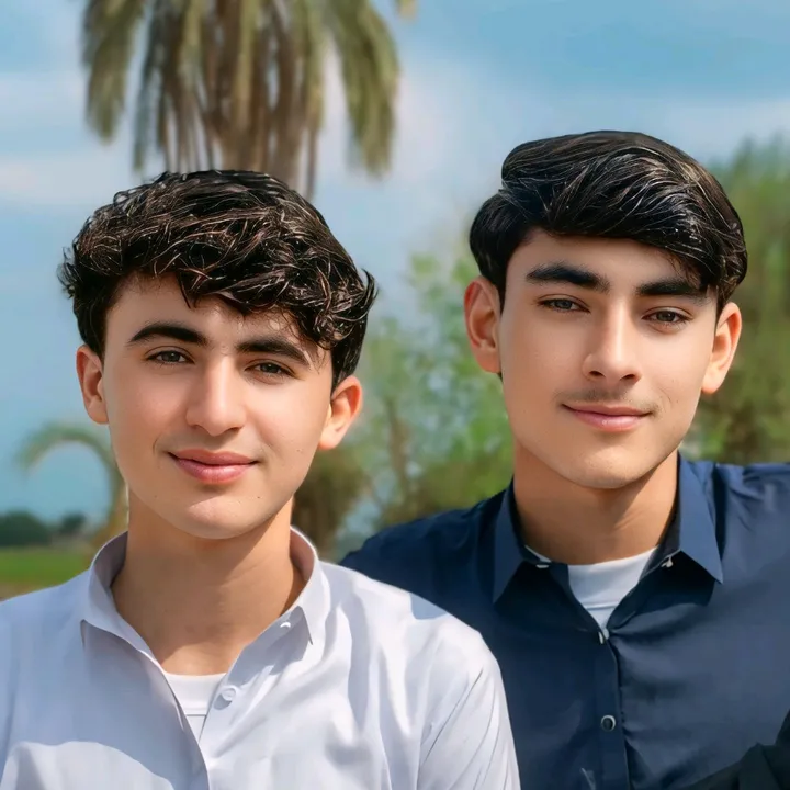 saqib__khattak16