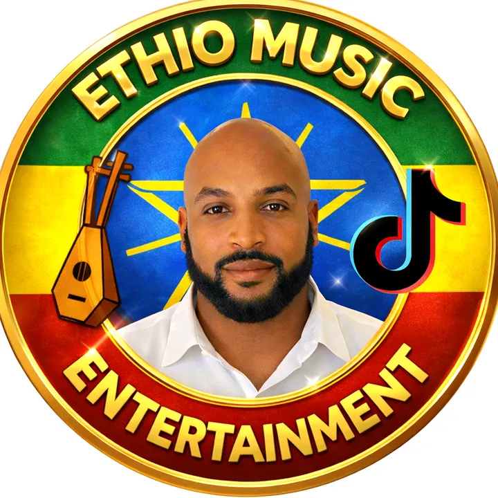 @ethioentertainment.music