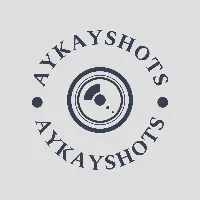 @aykayshots