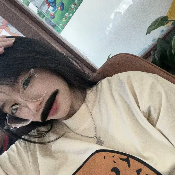 @khongdoiduocten29