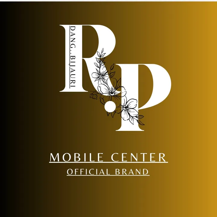 @rp_mobile_center