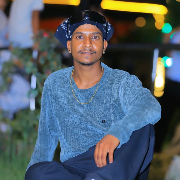 @sagar_rewani84