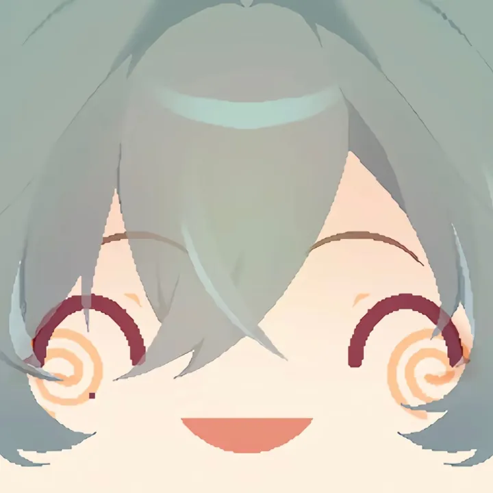 meiibing