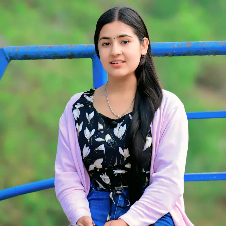 @laxmibohara593
