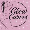 @glow.curves