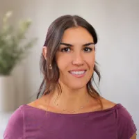 @healthcoachkait
