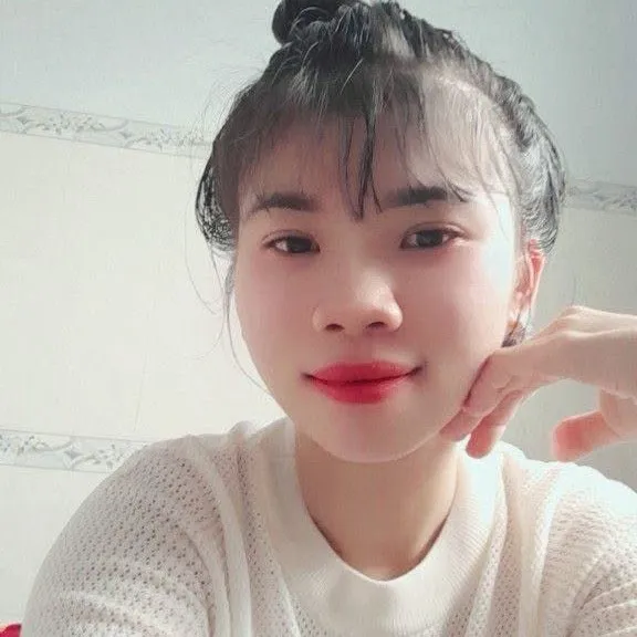 kcuong2k4