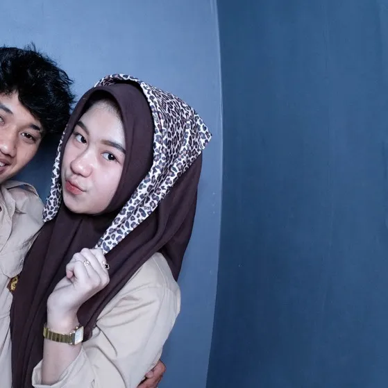 ambarlyy__