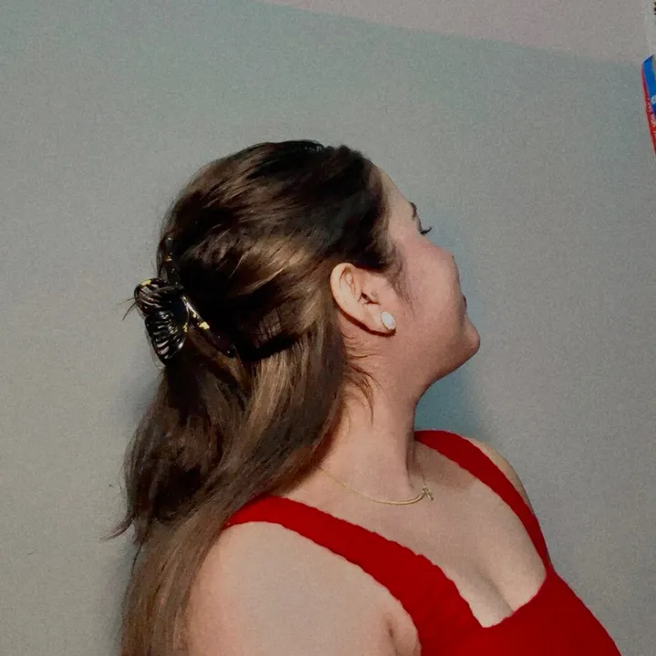 @rezyghimireey
