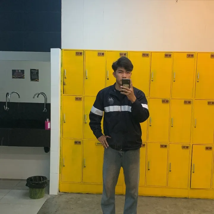 @swang453