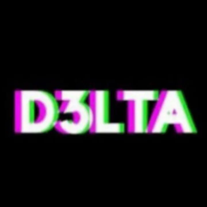 @d3lta_nomi