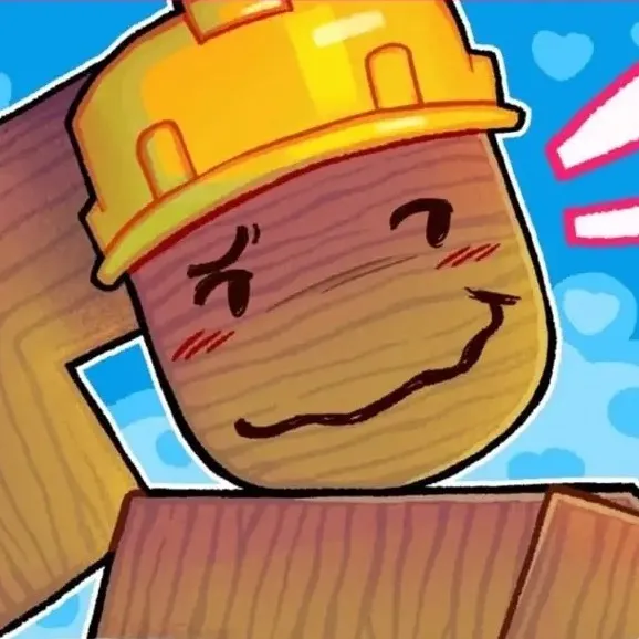 dumb_eyes