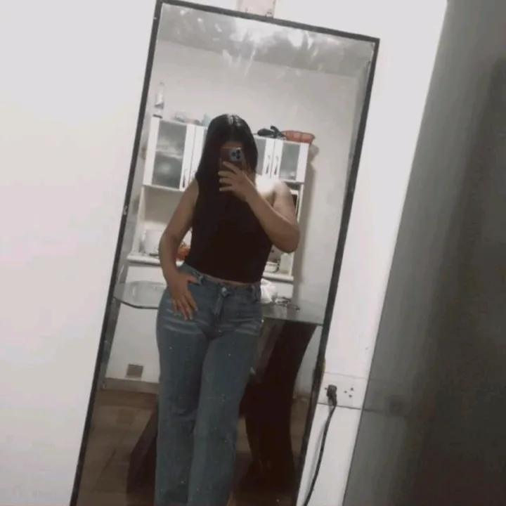 @kenyely20