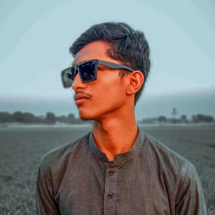 @muneeb_hissam07