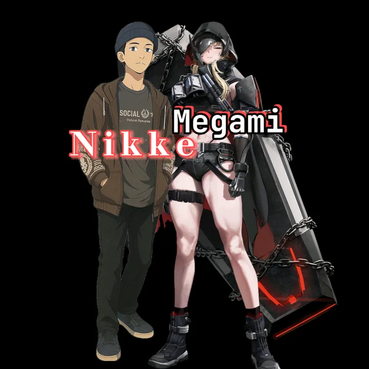 @nikkemegami_