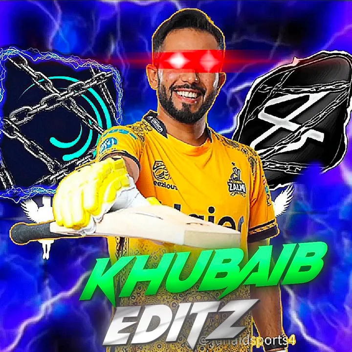 @mrgoogle352
