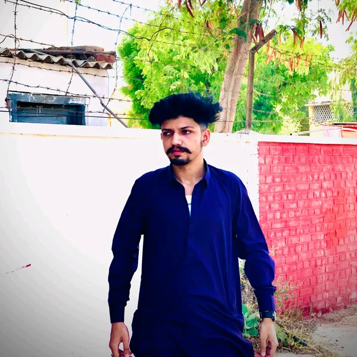 @awais_ali_011
