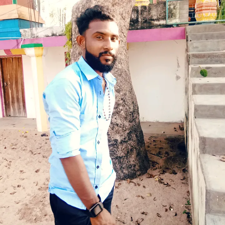 @yokenthiransarma