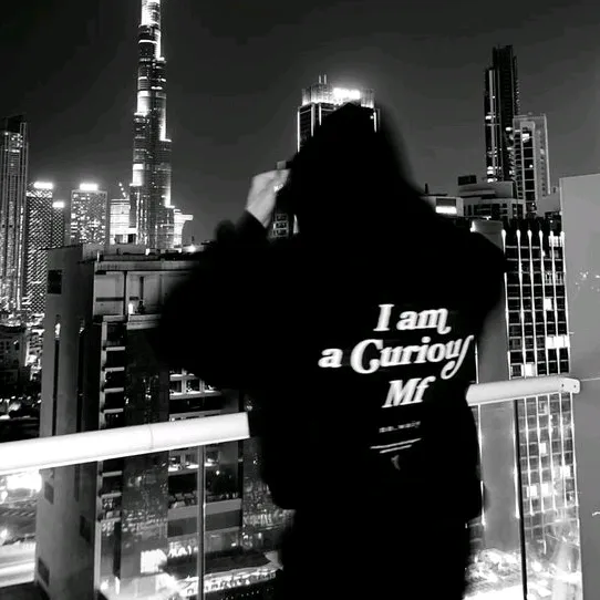 fasslyrics