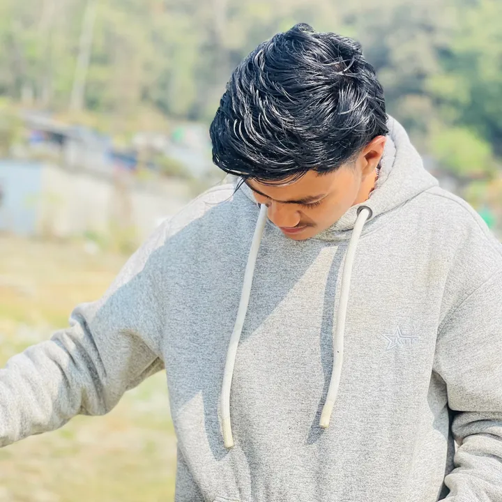 @rahulbabu11112