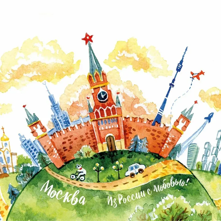 @etoursrussia_
