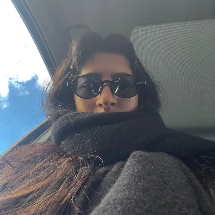 @zainabrza
