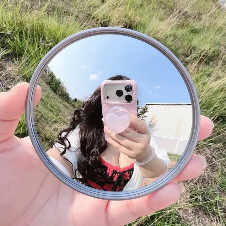 @meiyinggg1999