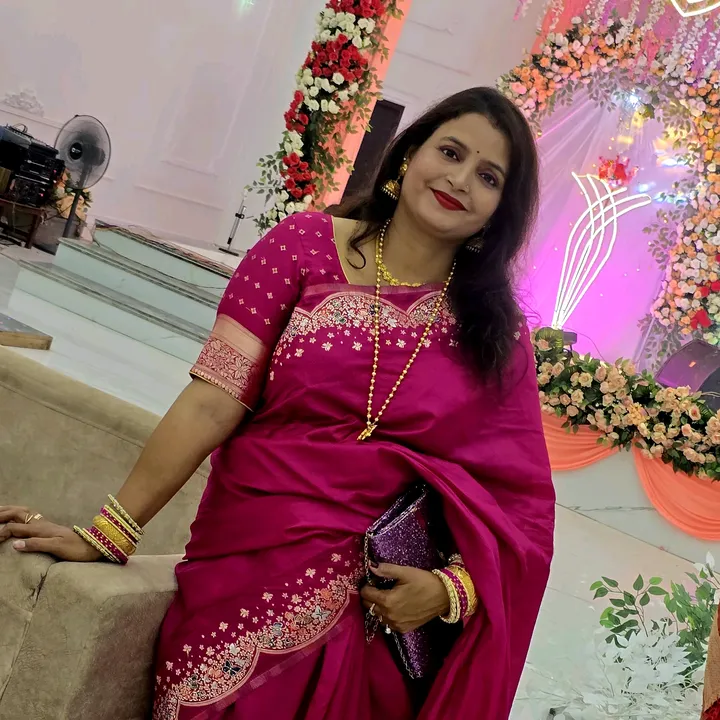 @amritasharmajha