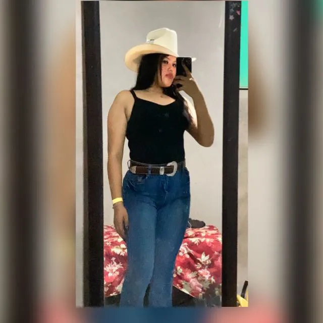 vanessarangel468