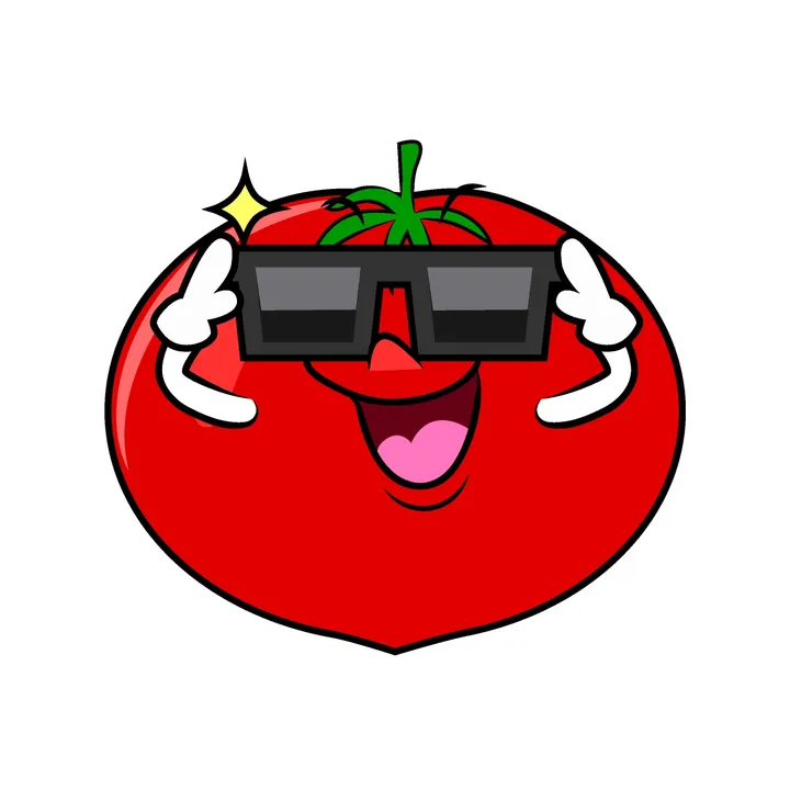 tomatomato0401