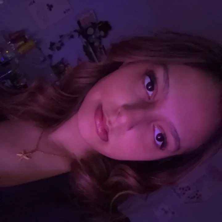 @amywithoutthelymphoma