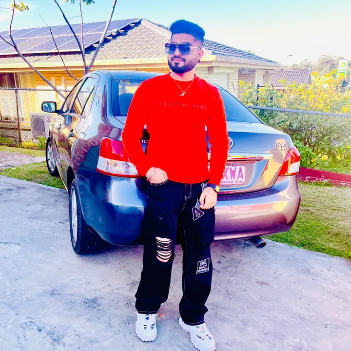 @samsingh4u