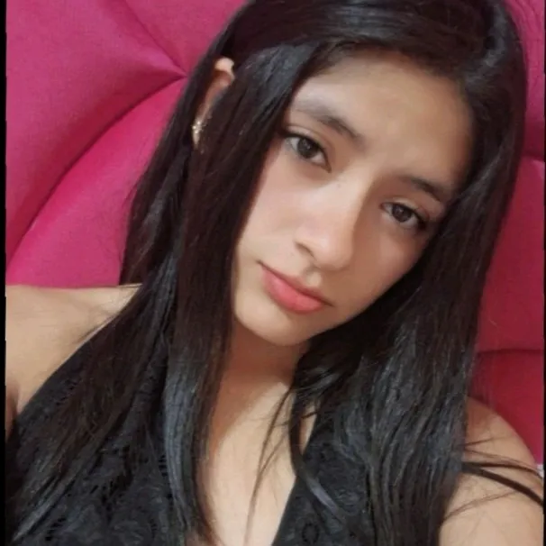@estrellaa_121
