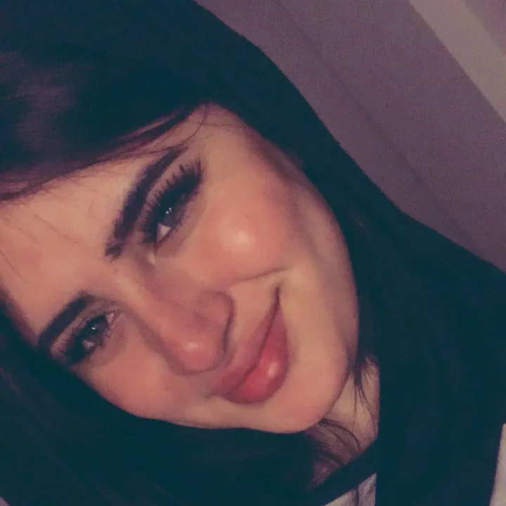 @tota70240