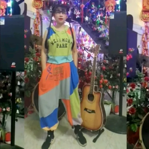 @hanhtrinhguitar
