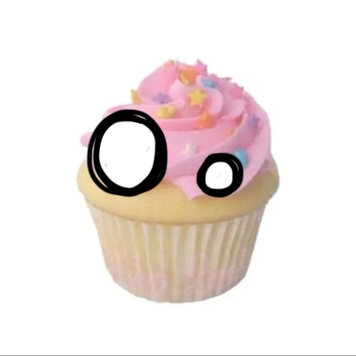 o_jeezz