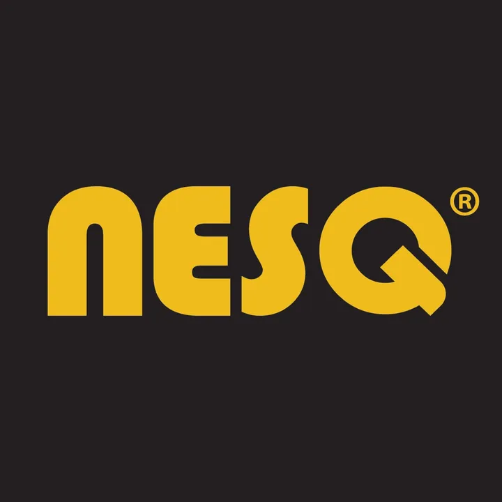 @nesq_hq