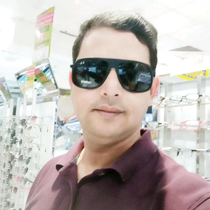 sameysaed