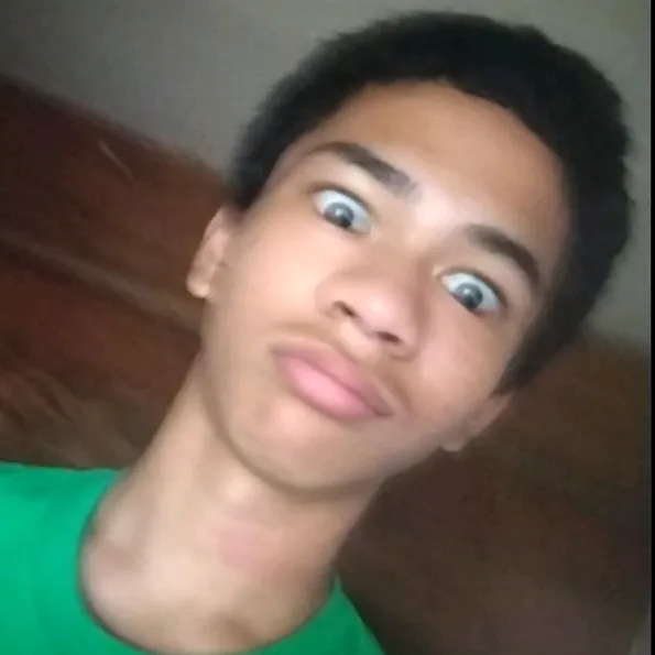 @nevaaannnn