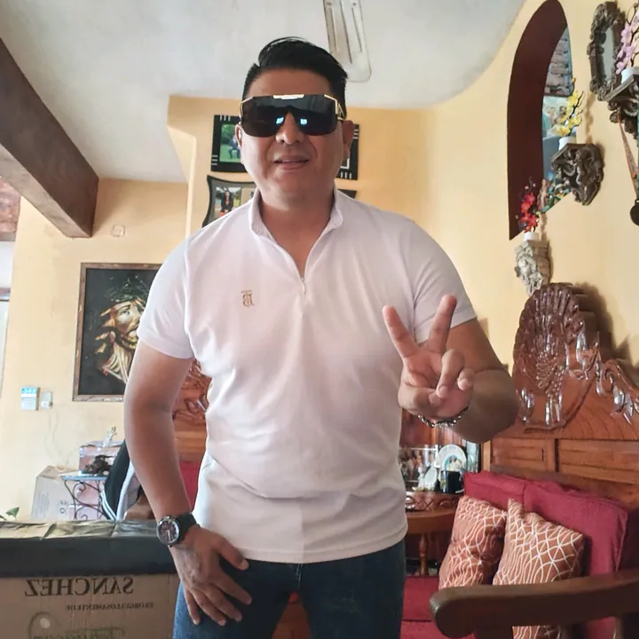 @hugobroo.3