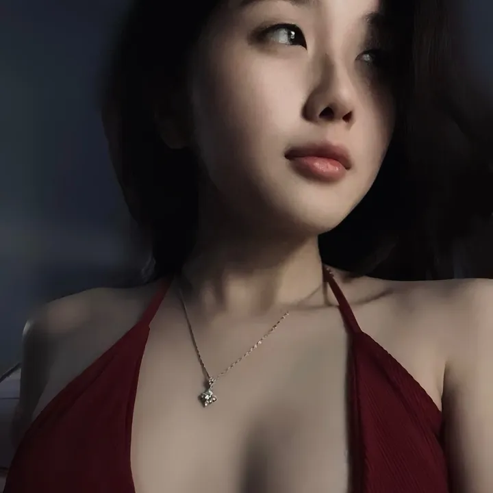 @pagnes._