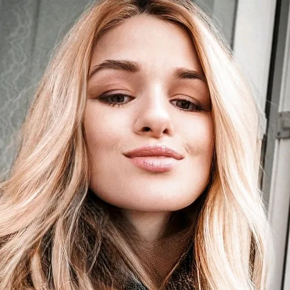 @aksinya_locus